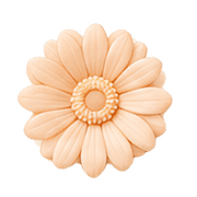 039