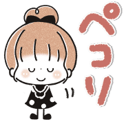 004