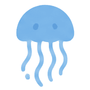 004