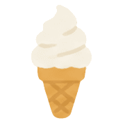 008