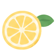 011