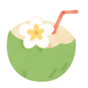 013