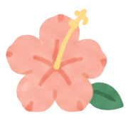 017