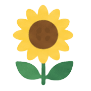 018