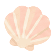 035