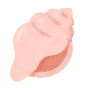 036