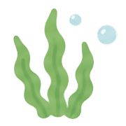 038