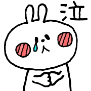 005