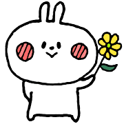 016
