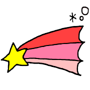 031