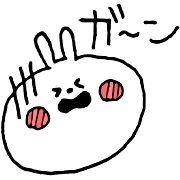 036
