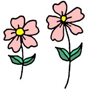 040