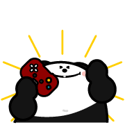 001