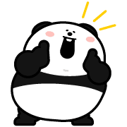 002