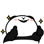 003