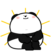 004