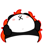006