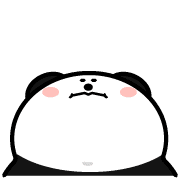 007