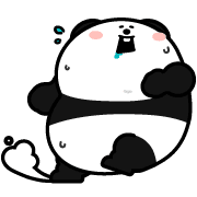 009