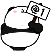 021