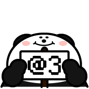 023
