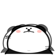 028