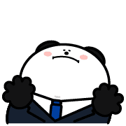 031
