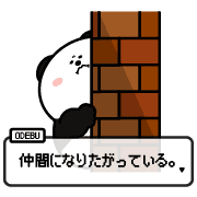 033