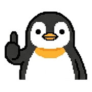 002