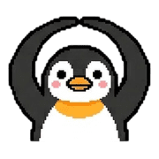 004