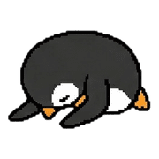 007