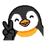 008