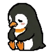 030