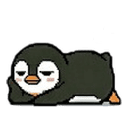 039