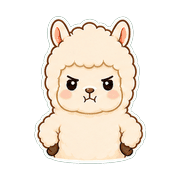 023