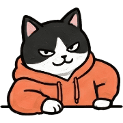 016