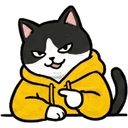 021