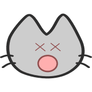 006