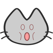 011