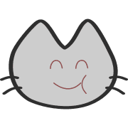 016