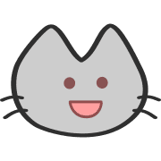 020