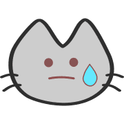 025