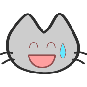 026