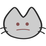 031