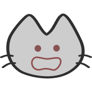 033