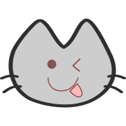 035