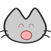 040