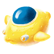 022