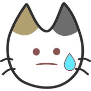 020