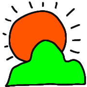 001